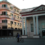 Santa Clara