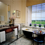 Four Seasons Hotel Hampshire 5