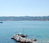 Belles Rives