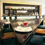 Carlton hotel 8