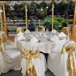 Barcelo Premium Eresin Topkapi