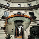 Santa Caterina