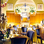 Empire Palace 7