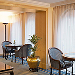 Sheraton Deira