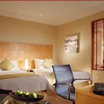 Holiday Inn Bangkok