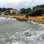 St Tropez