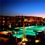 LTI Grand Asure Resort 10