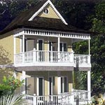 Northolme Hotel