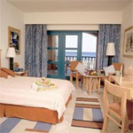 Hyatt Regency Taba 7