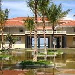 Heritance Ahungalla
