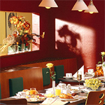Mercure City 7