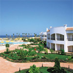 Grand Seas Hostmark 9