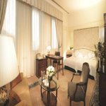 The Peninsula Kowloon