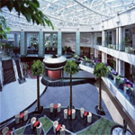Regal Airport