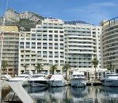 Riviera Marriott