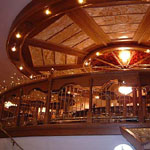 Trofana Royal 14