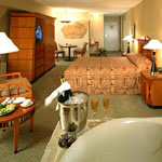 Luxor Hotel & Casino