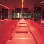 Hillside Su Hotel