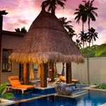 Maia Resort & Spa