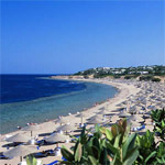 Domina Coral Bay 13