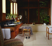 Four Seasons Resort Bali at Sayan