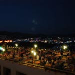 Royal Asarlik Beach Hotel
