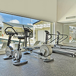 Grand Azuri Resort