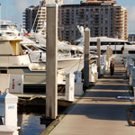 Fort Lauderdale