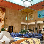 Jolly Ville Movenpick Golf & Casino 1