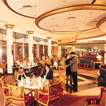 Nile Hilton 9