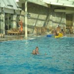 Arancia Resort Hotel