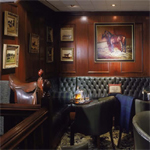 The Milestone 14
