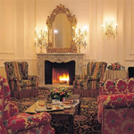 Regina Hotel Baglioni 3