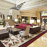 Grand Plaza