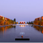 Alila Cha-Am
