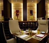 Le Meridien