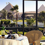 Sofitel Sphinx 9