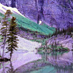 28Glacier-National-park