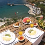 Isis Hotel&Spa