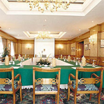Meridien Pyramids (Royal Club) 14