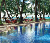 Le Saint Geran