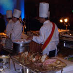 Imperial Hotel_8