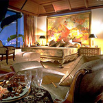 Grand Hyatt