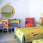 Laguna Vista Beach Resort 7