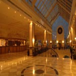 World of Wonders Bodrum Resort