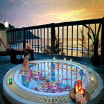 Katathani Thani Beach Resort & Spa