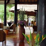 Le Vimarn Cottages & Spa