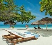 Sandals Montego Bay