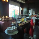 Point Hotel