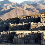 Peru_14